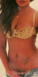 PORTIMÃO.Afric.Sexy.ATEND/DESLOC:13h00/22h30.Speak Eng.