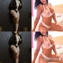961326472, BIATRIS +MAYA ÚLTMOS DIAS NA FIGUEIRA DA FOZ