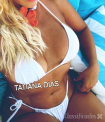 ✅️Tua sobremesa marota à portuguesa✅