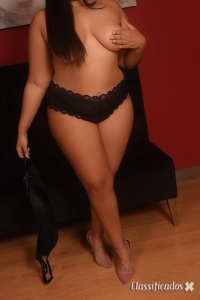 SOFIA - ANAL PERFEITO 1ª vez - 910344734