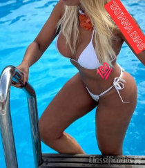 APARTIR DE SEXTA✅️♥️A TUA ESCAPADINHA SECRETA✅