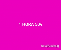 NOV 1 H50€  SÍTIO ZEN HIGIÉNICO E DISCRETO