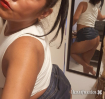 ❣️ 910339100 ❣️ Hoje  24 Horas!