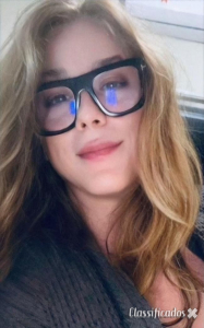 ❤️ KELLY  TUA AMANTE AQUI❤️