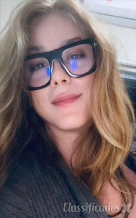 ❤️ KELLY  TUA AMANTE AQUI❤️