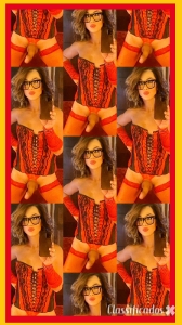 ❤️ KELLY  TUA AMANTE AQUI❤️