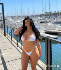 NOVIDADE BELA MENINA 27 ANINHOS BEM MEIGINHA