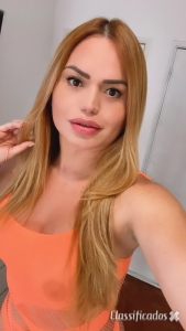 TRAVESTI DOTADA NAS CALMINHAS