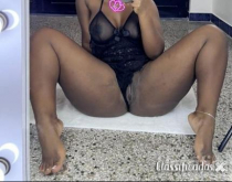 24H   PURA   TESÃO    VAMOS  DISFRUTAR    927724224