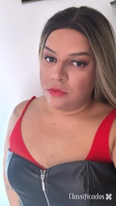 TRANS GABI XL