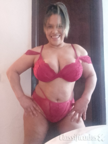 DIA 30 DAMAIA LINHA DE SINTRA bb