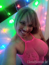 NOV AMORA  MORENAÇA DOCE
