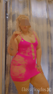 PORTUGUESA LOIRAÇA UM MULHERÃO ORAL* GIRATÓRIO ❤️