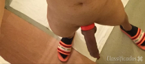 Versatil Leiteiro Big dick and ass