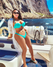 TS LARISSA  SEIXAL