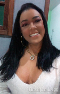 MANUELA, FOTOS 100%REAIS! 24H.
