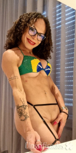 HOT SHEMALE ESCORT??❤️‍?RUA RUA DA ALIANÇA?❤️‍? CLASS ❤️