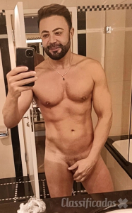 TOM MASSEUR 917906126