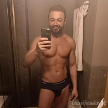 TOM MASSEUR 917906126