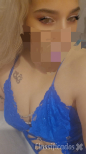 Amora❤️NORTENHA BRANQUINHA CONINHA ROSINHA♥️69 DELICIOSO