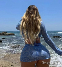 ORAL DELICIOSO.❤️ 69 Com Muita Entrega..