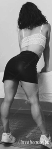 ORAL viciante Portuguesa (Ines)quecível