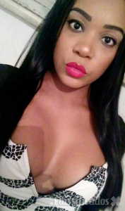 MANUELA, DISPONÍVEL AGORA! - COIMBRA, 24H. FOTOS REAIS!