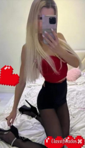 Novidade 1 vez portuguesa 962786577