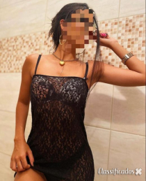 Cláudia safadinha  braga  914481104