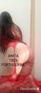 PORTUGUESA PELUDINHA GRELO XXL ADORO 69  MASSAGENS RELAX 24H