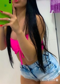 Dará morena namoradinha ❤❤❤❤❤