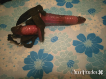 LOIRA SENSUAL FAZ SIMULAÇÃO MASCULINA 925422322