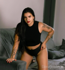 Safadinha 960032469