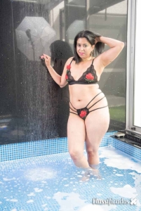 SUPER NOVIDADE 1ª VEZ  , COLOMBIANA  PODEROSA  DO ANAL