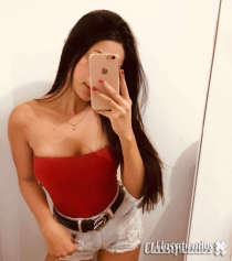 Luiza
