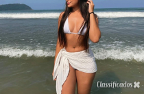 Luiza