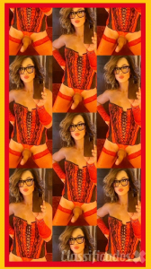 ❤️  KELLY TUA AMANTE AQUI❤️