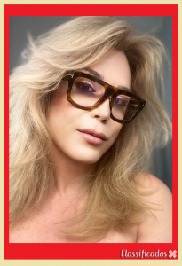 ❤️  KELLY TUA AMANTE AQUI❤️
