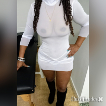 massagem profissional mãos de fada 24horas