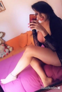 NOVD RAPARIGA +TRANS DUAS BOCAS GULOSAS  ORAL DIVINAL ❤