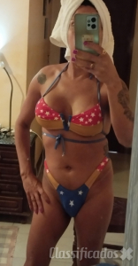 Nicolle freitas (quer Leite eu tenho ) Figueiras