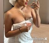 QUERO GOZAR NA SUA BOCA..ESTILO NAMORADA