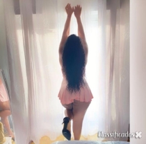 24hs☎️Sexo Picante,Cona Apertada Oral com Carícias.