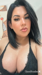 Isis a Rainha do anal, faço anal a vontade em todas as posiç
