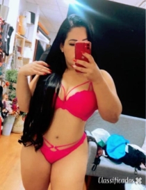 Isis rainha do anal sexo gostoso