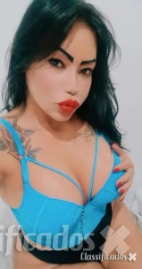 Diana Índia  Rainha do Bumbun guloso Novidade últimos dias