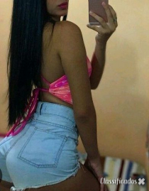 Doce Dará namoradinha ❤❤❤❤❤