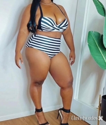 TOMAR DELICIOSA MULATA LOUCA PARA TE DAR PRAZER