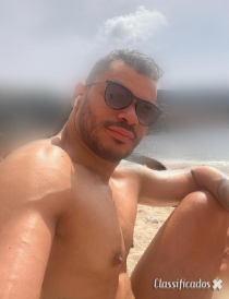 SantiXXL