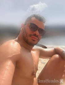 SantiXXL